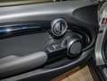 MINI Cooper SE Classic Trim mit Batteriezertifikat Argent - thumbnail 16