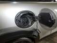 MINI Cooper SE Classic Trim mit Batteriezertifikat Argent - thumbnail 19