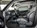 MINI Cooper SE Classic Trim mit Batteriezertifikat Argent - thumbnail 11