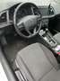 SEAT Leon ST 1.6 TDI Start&Stop DSG FR - thumbnail 9