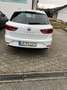 SEAT Leon ST 1.6 TDI Start&Stop DSG FR - thumbnail 7