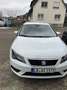 SEAT Leon ST 1.6 TDI Start&Stop DSG FR - thumbnail 4