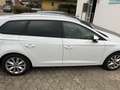 SEAT Leon ST 1.6 TDI Start&Stop DSG FR - thumbnail 5