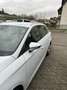 SEAT Leon ST 1.6 TDI Start&Stop DSG FR - thumbnail 1