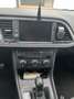 SEAT Leon ST 1.6 TDI Start&Stop DSG FR - thumbnail 10