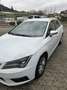 SEAT Leon ST 1.6 TDI Start&Stop DSG FR - thumbnail 3