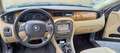 Jaguar X-Type X-Type Estate 2.2 Diesel Classic Schwarz - thumbnail 12