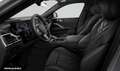 BMW X6 xDrive40d M Sport Pro PANO ACC AHK RFK NAVI LED Grau - thumbnail 5