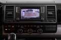 Volkswagen T5 California 2.0TDI BMT Ocean DSG 150kW Wit - thumbnail 20