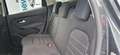Dacia Duster 1.5 blue dci Prestige SL DaciaPlus 4x2 115cv Grigio - thumbnail 11