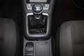 Volkswagen Tiguan Track & Style 4Motion*AHK*Sitzheizung*PDC Schwarz - thumbnail 25