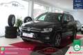 Volkswagen Tiguan Track & Style 4Motion*AHK*Sitzheizung*PDC Schwarz - thumbnail 1