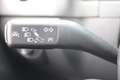 Volkswagen Tiguan Track & Style 4Motion*AHK*Sitzheizung*PDC Schwarz - thumbnail 17