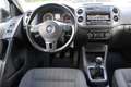 Volkswagen Tiguan Track & Style 4Motion*AHK*Sitzheizung*PDC Schwarz - thumbnail 14