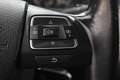 Volkswagen Tiguan Track & Style 4Motion*AHK*Sitzheizung*PDC Schwarz - thumbnail 16