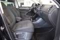 Volkswagen Tiguan Track & Style 4Motion*AHK*Sitzheizung*PDC Schwarz - thumbnail 12