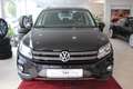 Volkswagen Tiguan Track & Style 4Motion*AHK*Sitzheizung*PDC Schwarz - thumbnail 10