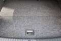 Volkswagen Tiguan Track & Style 4Motion*AHK*Sitzheizung*PDC Schwarz - thumbnail 4