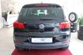 Volkswagen Tiguan Track & Style 4Motion*AHK*Sitzheizung*PDC Schwarz - thumbnail 3