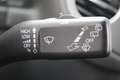 Volkswagen Tiguan Track & Style 4Motion*AHK*Sitzheizung*PDC Schwarz - thumbnail 18