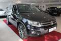 Volkswagen Tiguan Track & Style 4Motion*AHK*Sitzheizung*PDC Schwarz - thumbnail 9