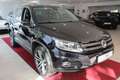 Volkswagen Tiguan Track & Style 4Motion*AHK*Sitzheizung*PDC Schwarz - thumbnail 8
