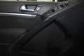 Volkswagen Tiguan Track & Style 4Motion*AHK*Sitzheizung*PDC Schwarz - thumbnail 21