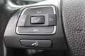Volkswagen Tiguan Track & Style 4Motion*AHK*Sitzheizung*PDC Schwarz - thumbnail 15