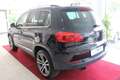Volkswagen Tiguan Track & Style 4Motion*AHK*Sitzheizung*PDC Schwarz - thumbnail 2