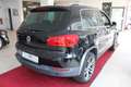 Volkswagen Tiguan Track & Style 4Motion*AHK*Sitzheizung*PDC Schwarz - thumbnail 7