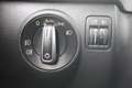 Volkswagen Tiguan Track & Style 4Motion*AHK*Sitzheizung*PDC Schwarz - thumbnail 20