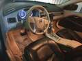 Volvo XC70 XC70 2.0 d3 (drive) Summum geartronic Bronze - thumbnail 11