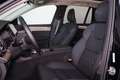 Volvo XC90 T8 Recharge AWD Plus Bright - Panorama/schuifdak - Zwart - thumbnail 17