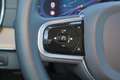 Volvo XC90 T8 Recharge AWD Plus Bright - Panorama/schuifdak - Zwart - thumbnail 14