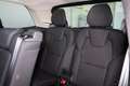Volvo XC90 T8 Recharge AWD Plus Bright - Panorama/schuifdak - Zwart - thumbnail 20