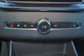 Volvo XC90 T8 Recharge AWD Plus Bright - Panorama/schuifdak - Zwart - thumbnail 10