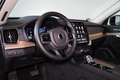 Volvo XC90 T8 Recharge AWD Plus Bright - Panorama/schuifdak - Zwart - thumbnail 16
