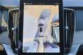Volvo XC90 T8 Recharge AWD Plus Bright - Panorama/schuifdak - Zwart - thumbnail 9