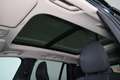 Volvo XC90 T8 Recharge AWD Plus Bright - Panorama/schuifdak - Zwart - thumbnail 6