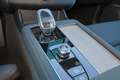 Volvo XC90 T8 Recharge AWD Plus Bright - Panorama/schuifdak - Zwart - thumbnail 11