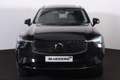 Volvo XC90 T8 Recharge AWD Plus Bright - Panorama/schuifdak - Zwart - thumbnail 2