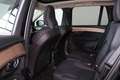 Volvo XC90 T8 Recharge AWD Plus Bright - Panorama/schuifdak - Zwart - thumbnail 18