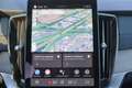 Volvo XC90 T8 Recharge AWD Plus Bright - Panorama/schuifdak - Zwart - thumbnail 7