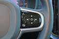 Volvo XC90 T8 Recharge AWD Plus Bright - Panorama/schuifdak - Zwart - thumbnail 13