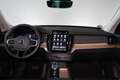Volvo XC90 T8 Recharge AWD Plus Bright - Panorama/schuifdak - Zwart - thumbnail 21