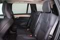 Volvo XC90 T8 Recharge AWD Plus Bright - Panorama/schuifdak - Zwart - thumbnail 19