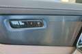 Volvo XC90 T8 Recharge AWD Plus Bright - Panorama/schuifdak - Zwart - thumbnail 12