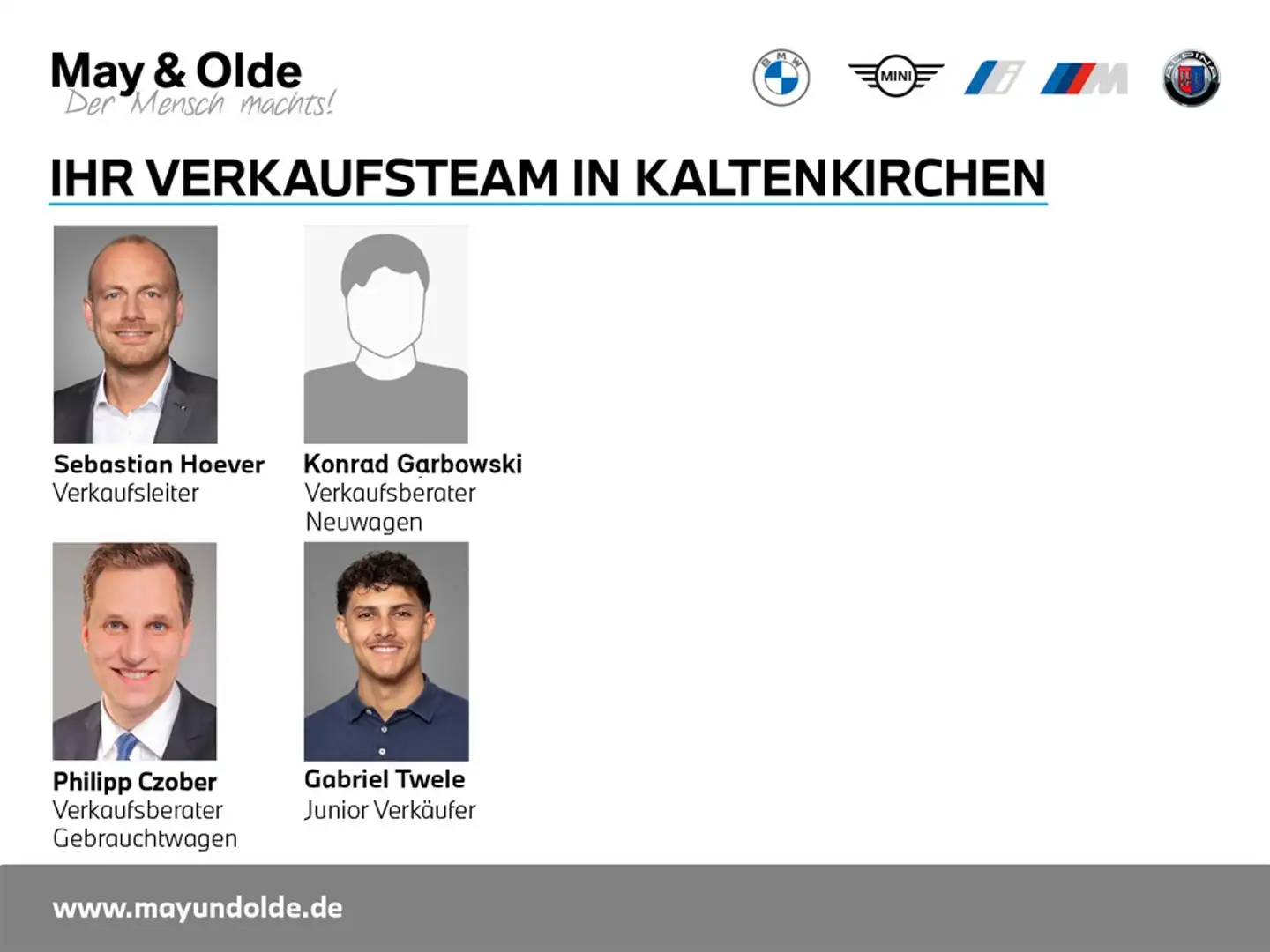 Opel Astra Sports Navi LED Apple CarPlay Android Auto Mehrzon Schwarz - 2