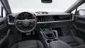Porsche Cayenne Porsche Cayenne Turbo E-Hybrid Coupé Noir - thumbnail 5