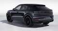 Porsche Cayenne Porsche Cayenne Turbo E-Hybrid Coupé Noir - thumbnail 3